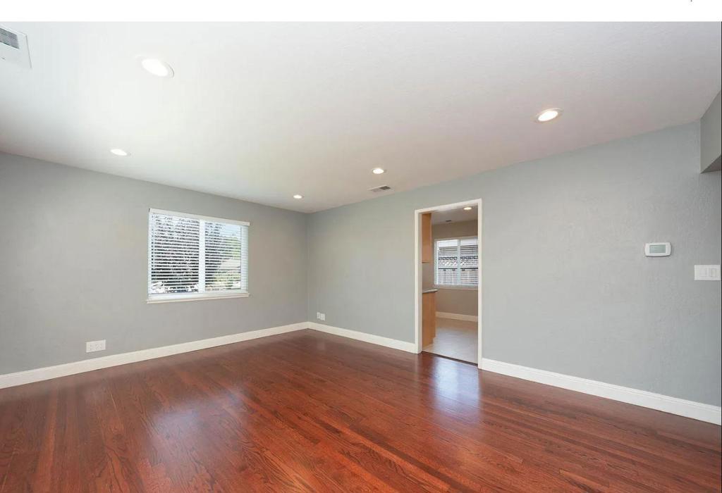 ML82058104 Property Photo 21