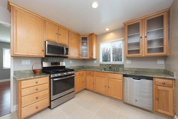 ML82058104 Property Photo 22