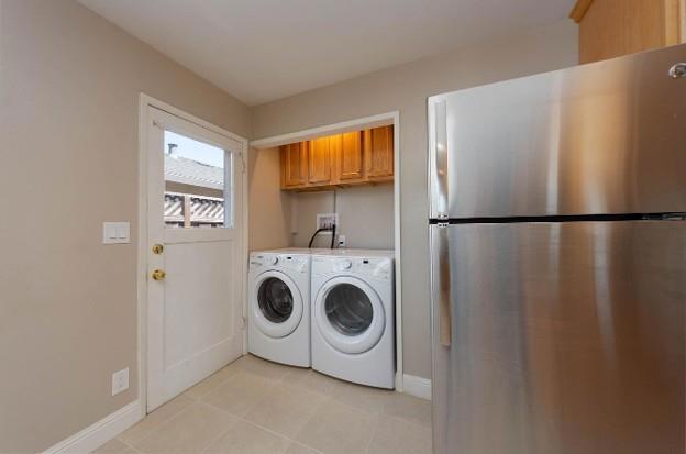 ML82058104 Property Photo 23