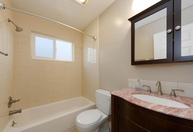 ML82058104 Property Photo 24