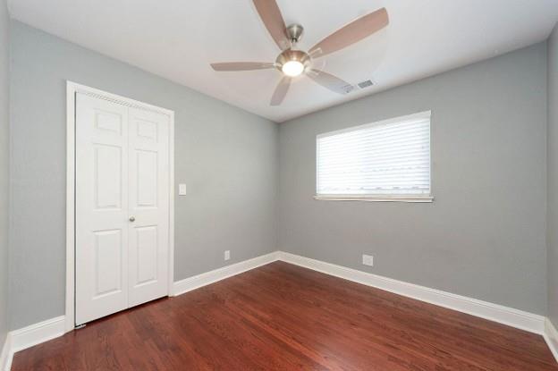ML82058104 Property Photo 25