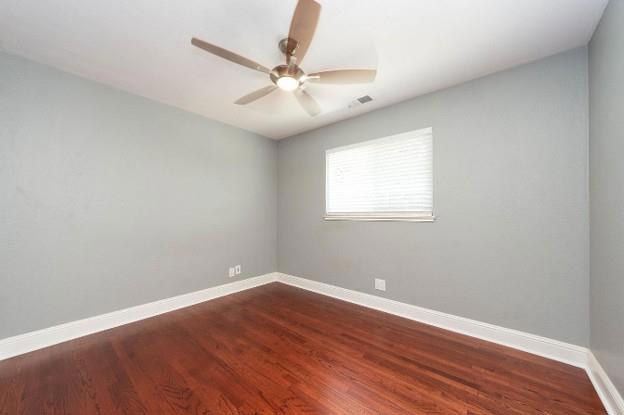 ML82058104 Property Photo 26