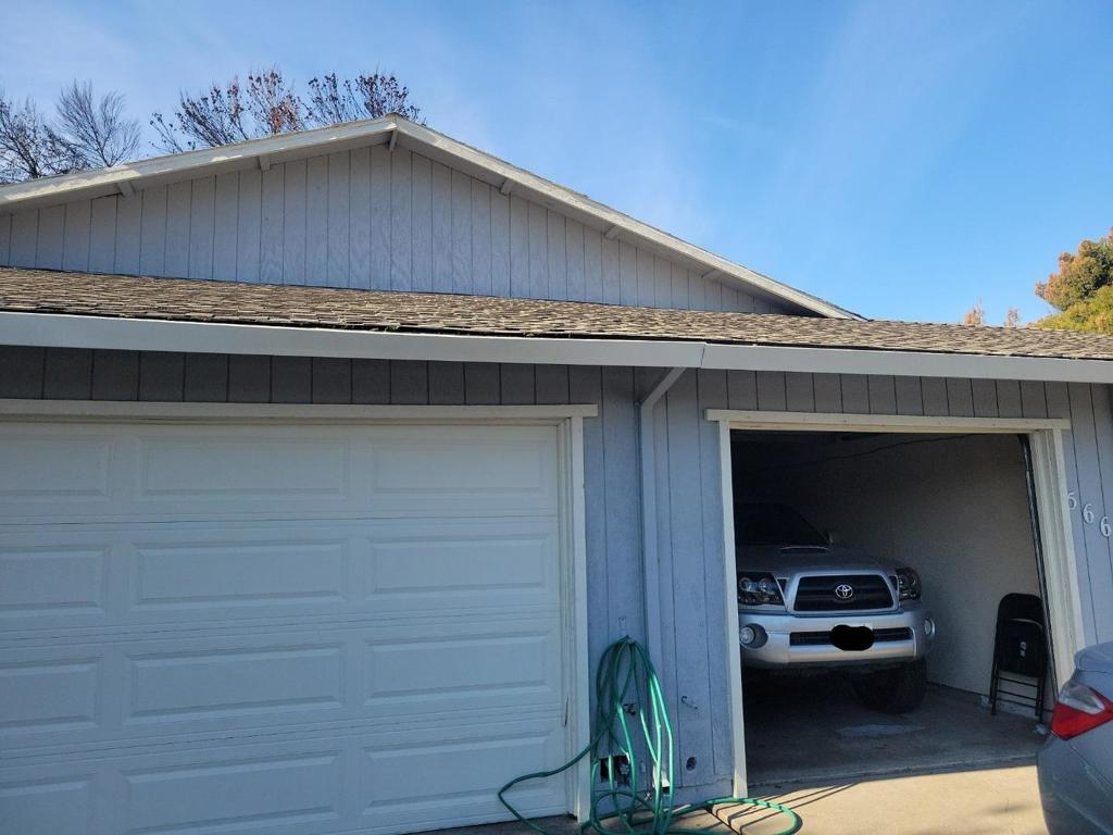 5665 Brush Creek Drive Property Photo 1