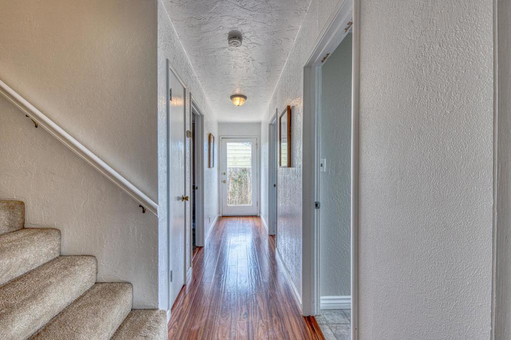 16985 Forrest Lane B Property Photo 16
