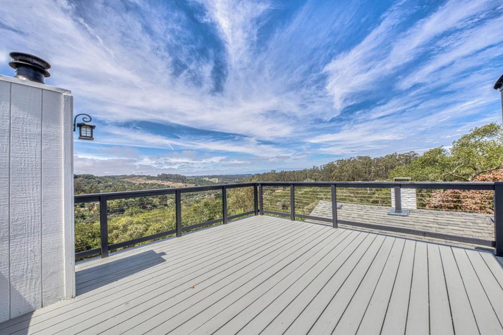16985 Forrest Lane B Property Photo 19