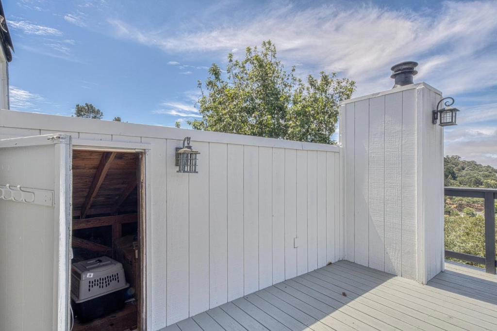 16985 Forrest Lane B Property Photo 22