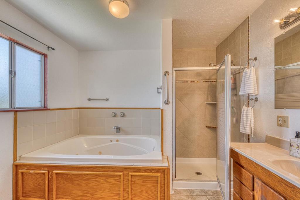 16985 Forrest Lane B Property Photo 27
