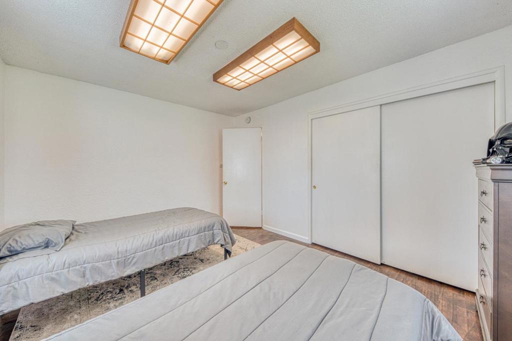 16985 Forrest Lane B Property Photo 29