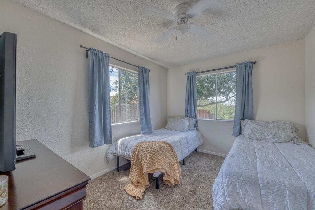 16985 Forrest Lane B Property Photo 32