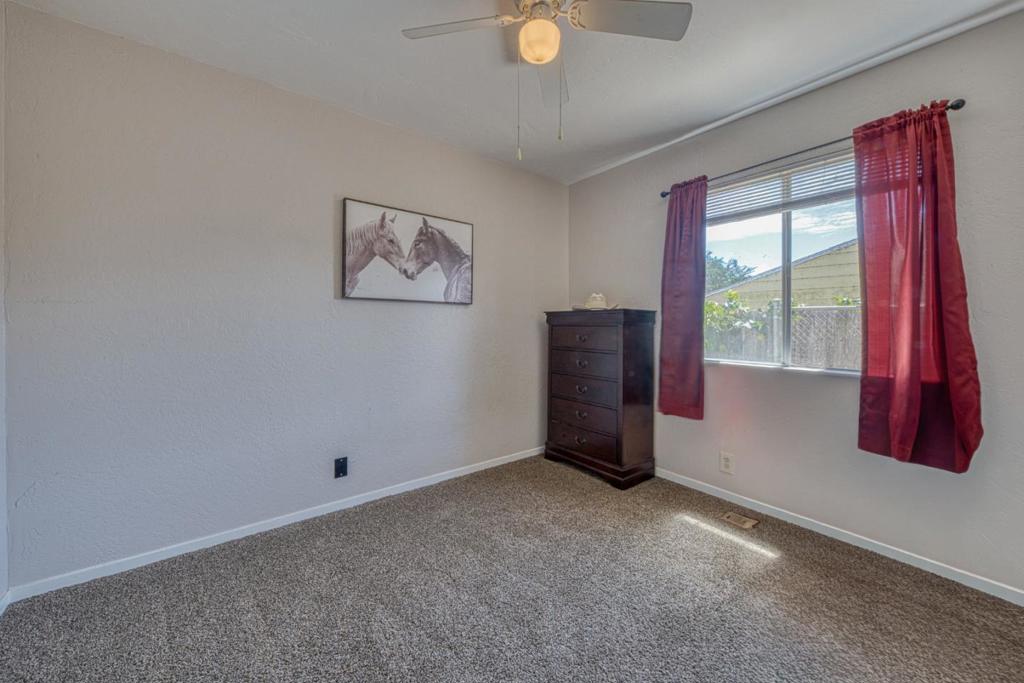 16985 Forrest Lane B Property Photo 33