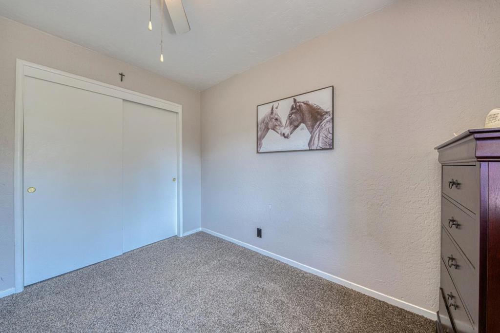 16985 Forrest Lane B Property Photo 34