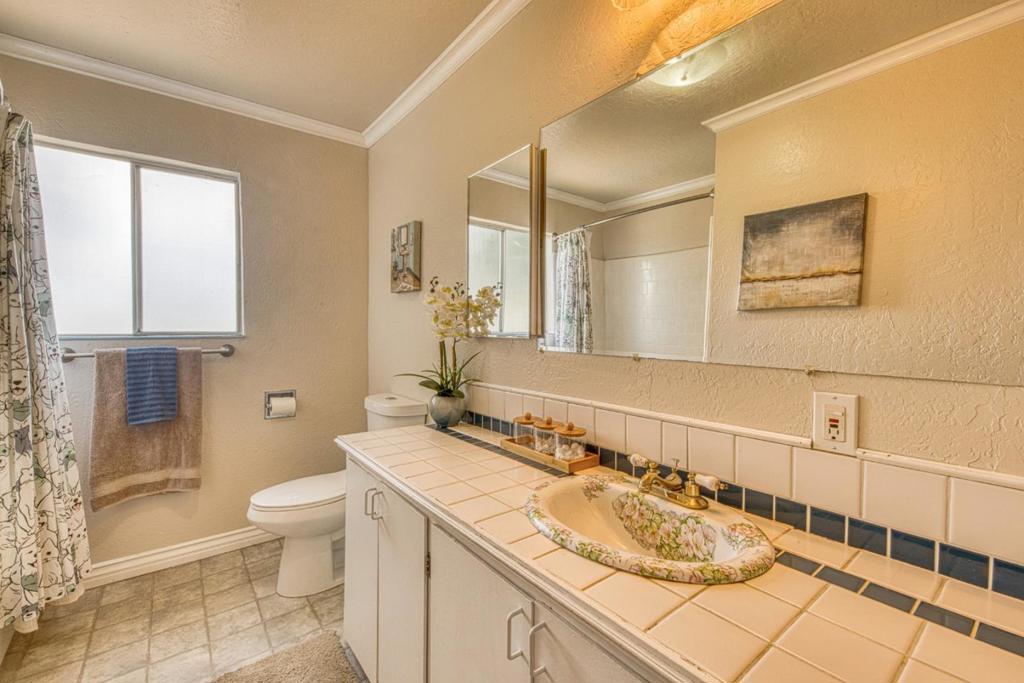 16985 Forrest Lane B Property Photo 35