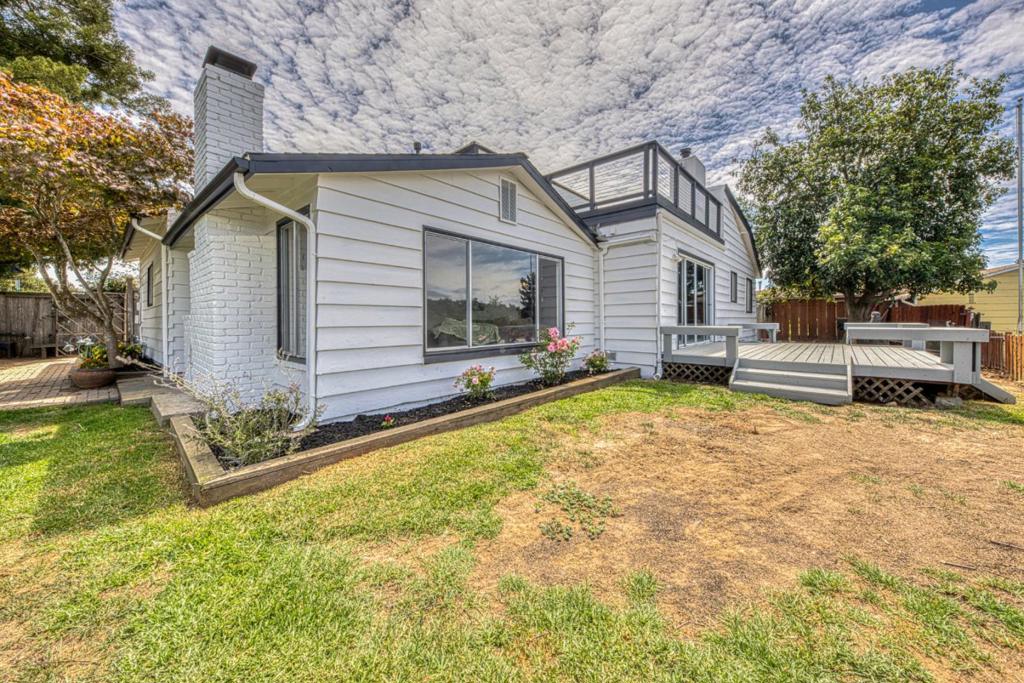 16985 Forrest Lane B Property Photo 37