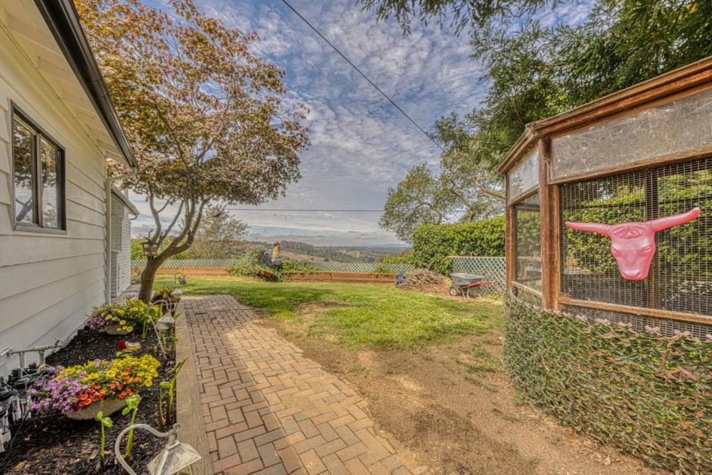 16985 Forrest Lane B Property Photo 39