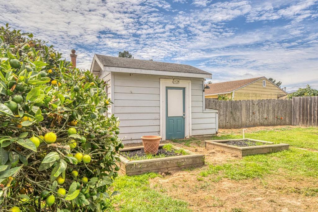 16985 Forrest Lane B Property Photo 48