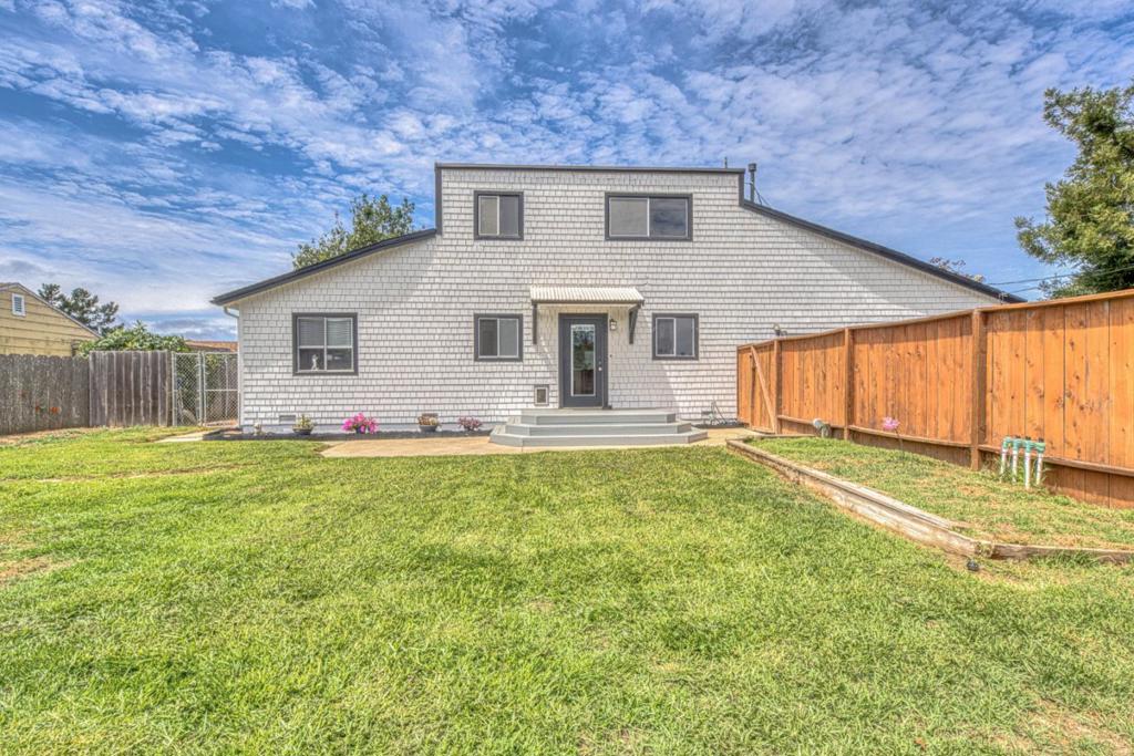 16985 Forrest Lane B Property Photo 49