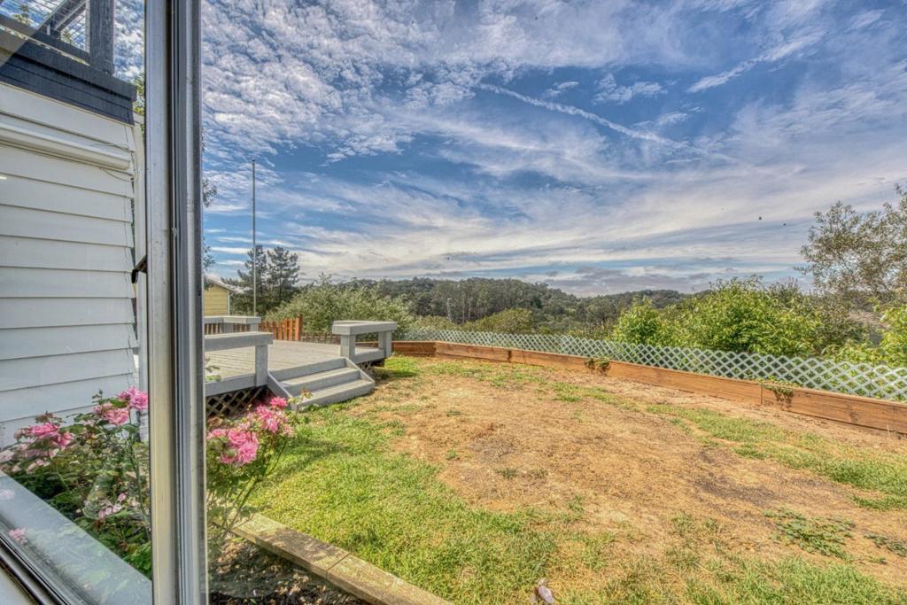 16985 Forrest Lane B Property Photo 50
