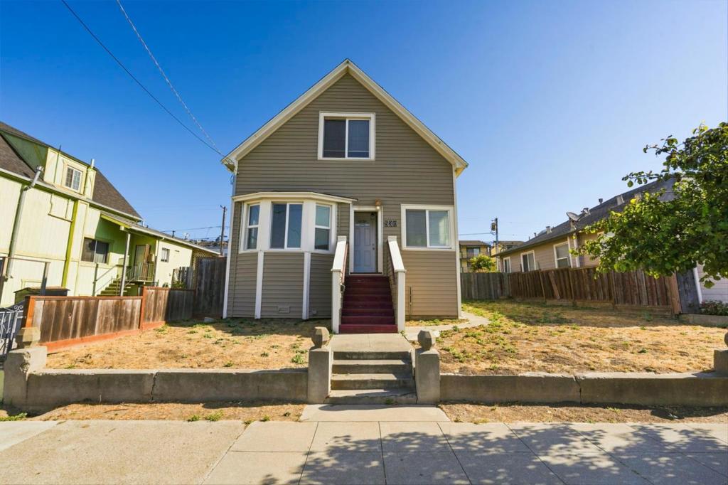 530 Baden Avenue Property Photo 1