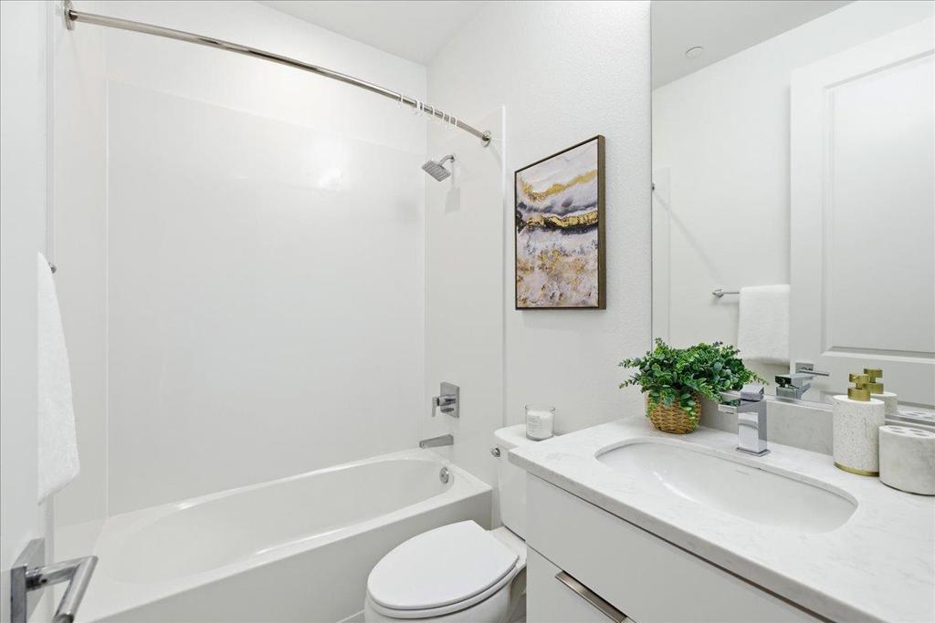 1257 Verano Road Property Photo 17