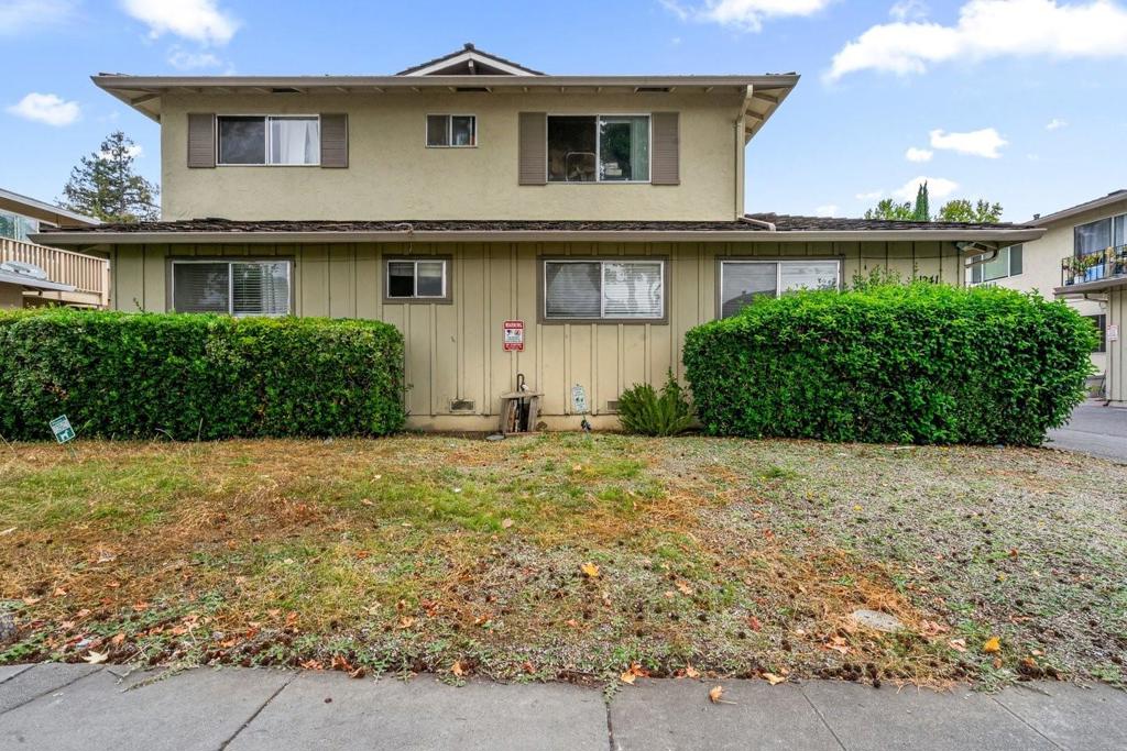 1241 Coronado Drive Property Photo 1