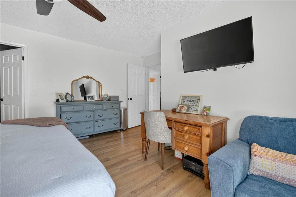 1194 Loyola Drive Property Photo 23