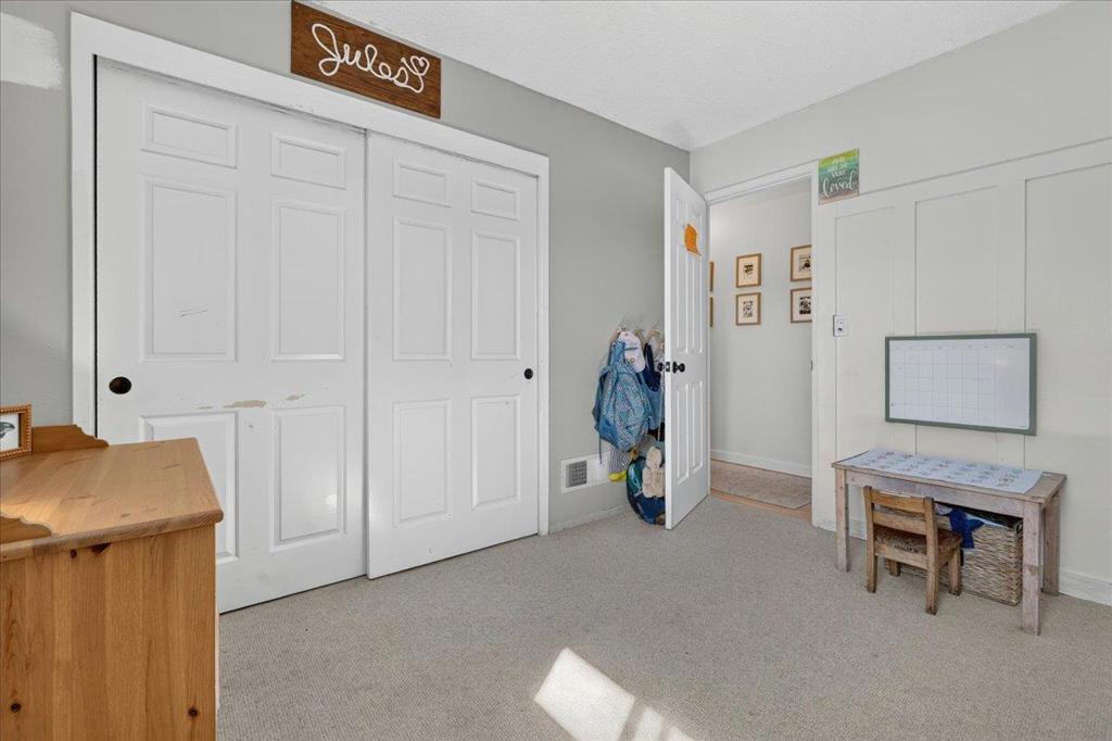 1194 Loyola Drive Property Photo 27