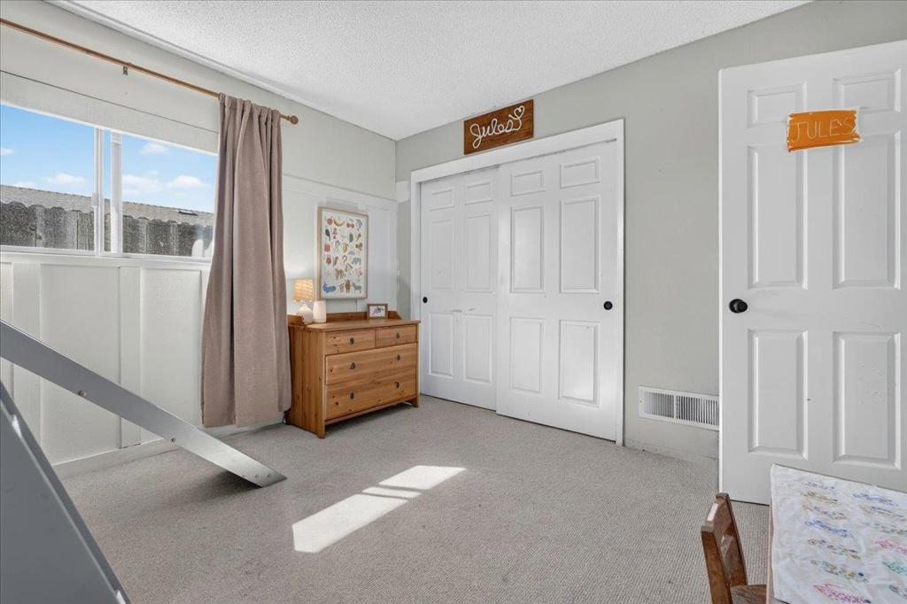1194 Loyola Drive Property Photo 28