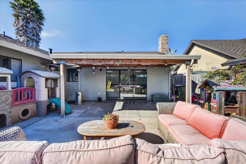 1194 Loyola Drive Property Photo 34