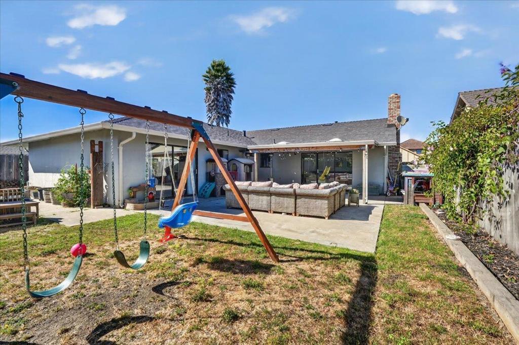1194 Loyola Drive Property Photo 36