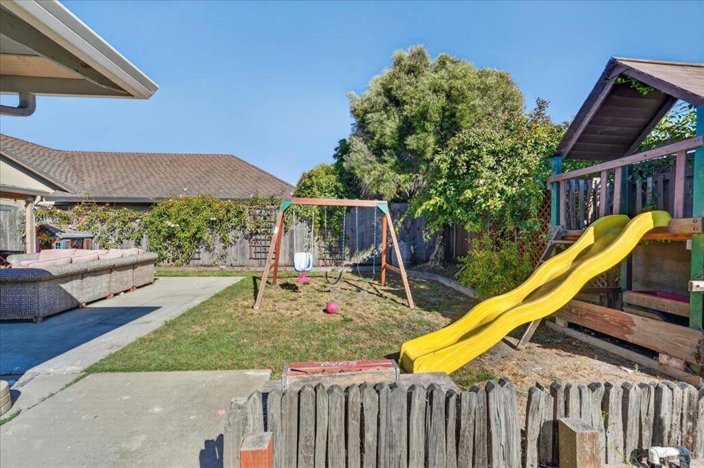 1194 Loyola Drive Property Photo 37