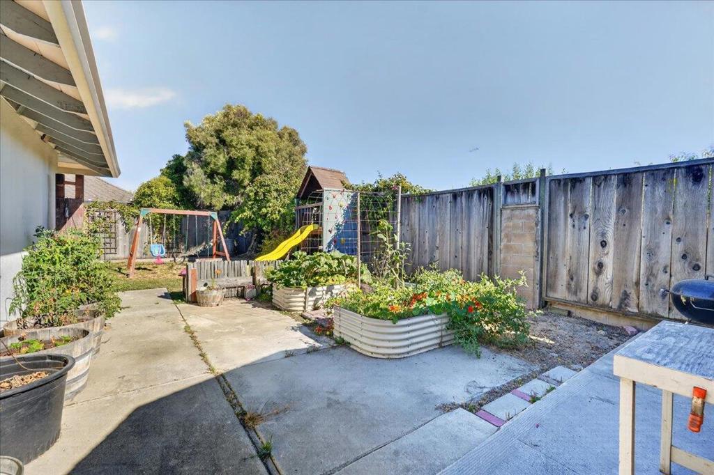 1194 Loyola Drive Property Photo 38