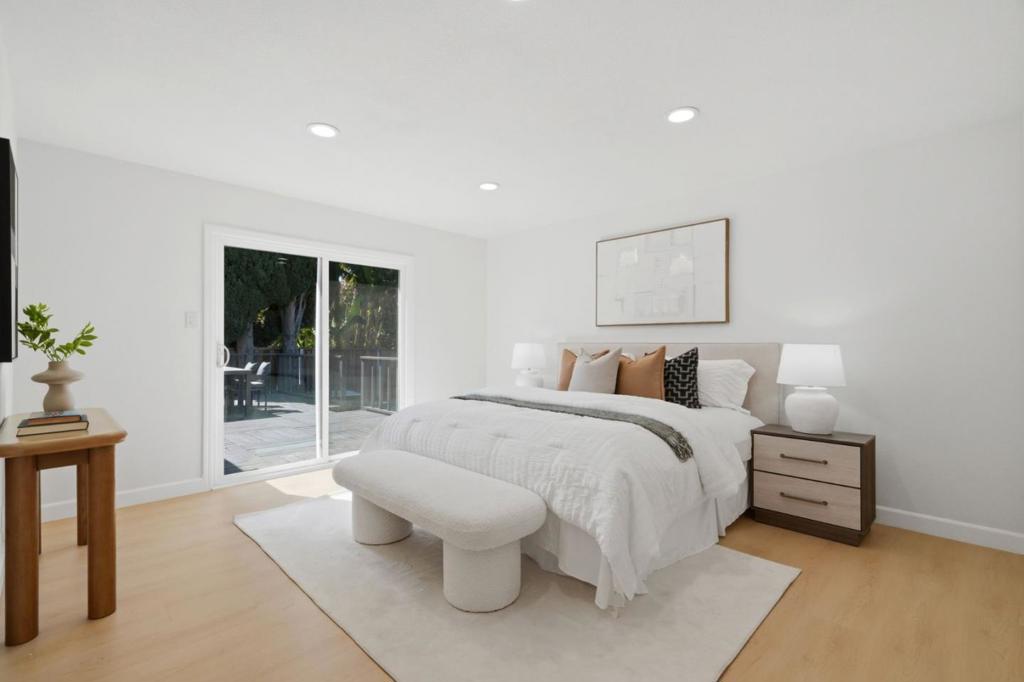 1593 Stubbins Way Property Photo 12