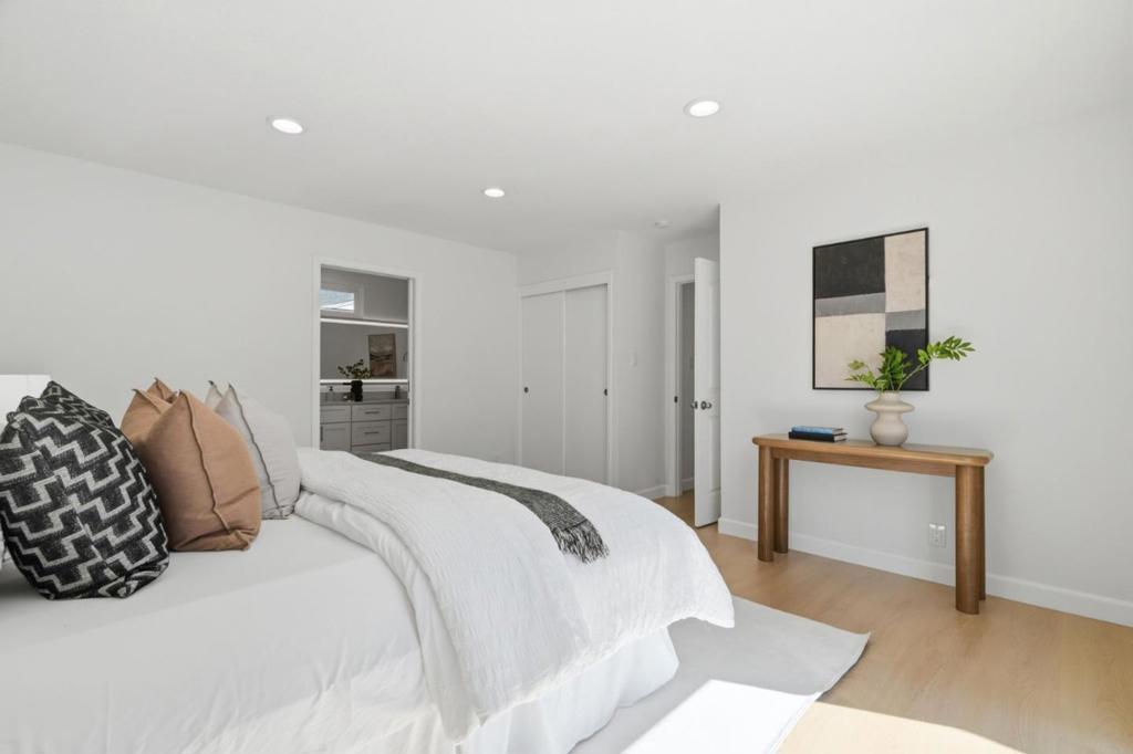 1593 Stubbins Way Property Photo 14