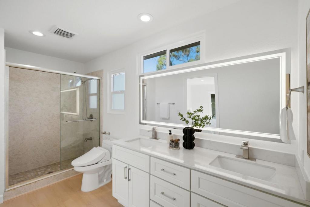 1593 Stubbins Way Property Photo 15