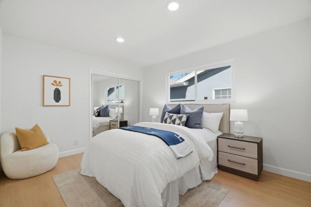 1593 Stubbins Way Property Photo 16