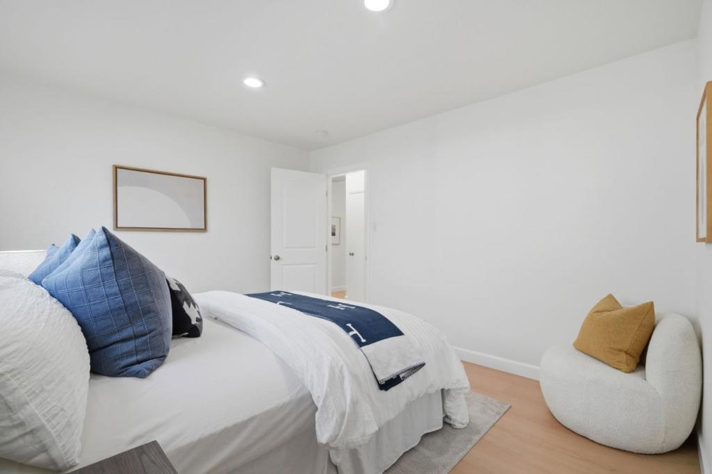1593 Stubbins Way Property Photo 17