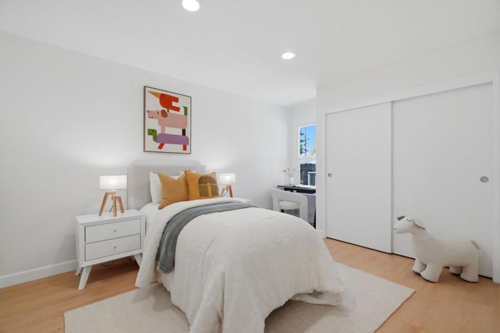 1593 Stubbins Way Property Photo 18
