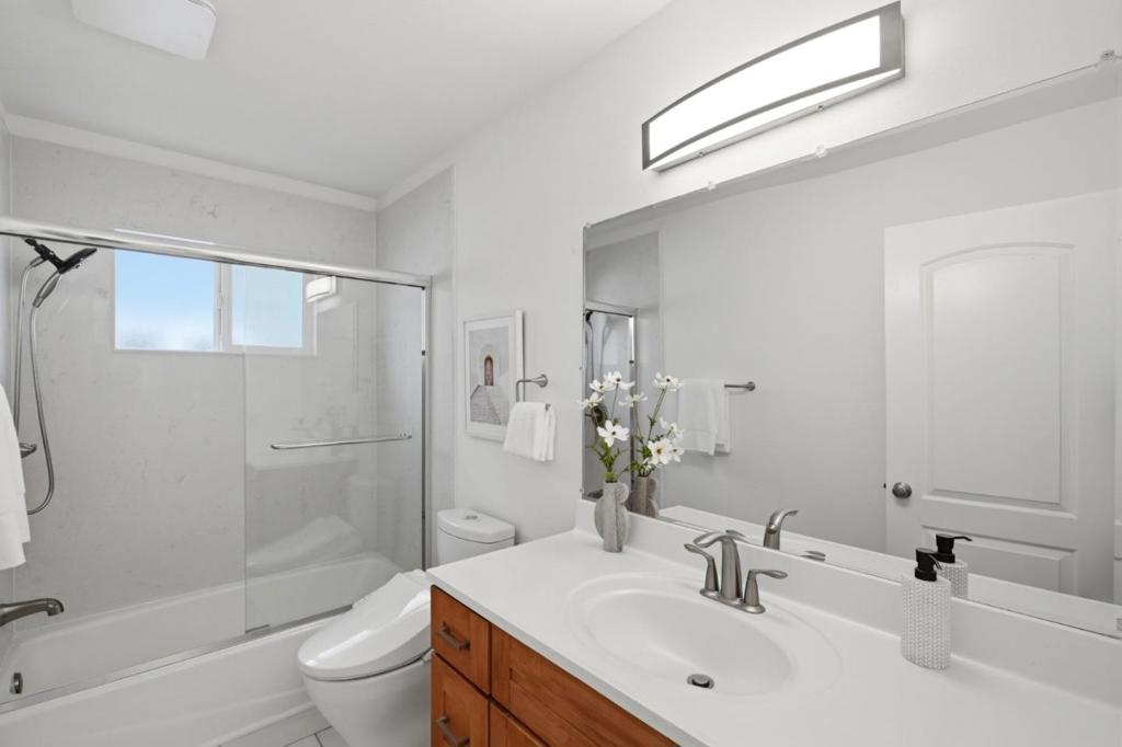 1593 Stubbins Way Property Photo 19