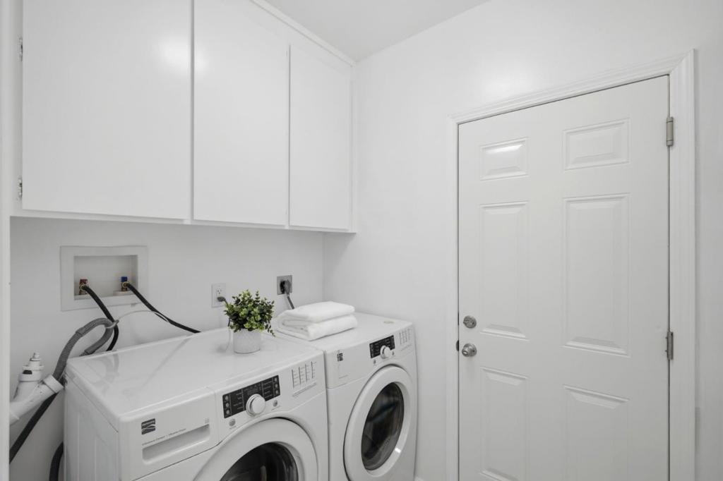 1593 Stubbins Way Property Photo 20