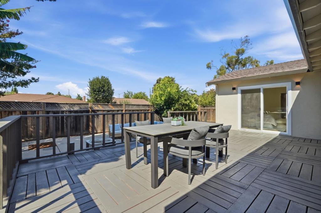 1593 Stubbins Way Property Photo 21