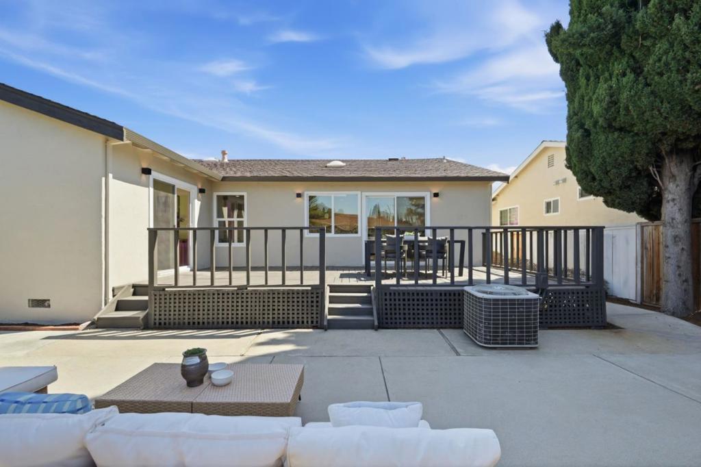 1593 Stubbins Way Property Photo 22