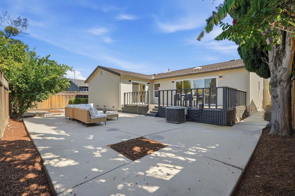 1593 Stubbins Way Property Photo 24