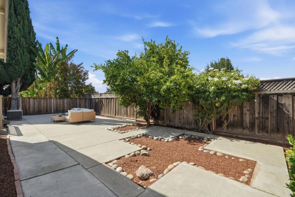 1593 Stubbins Way Property Photo 25