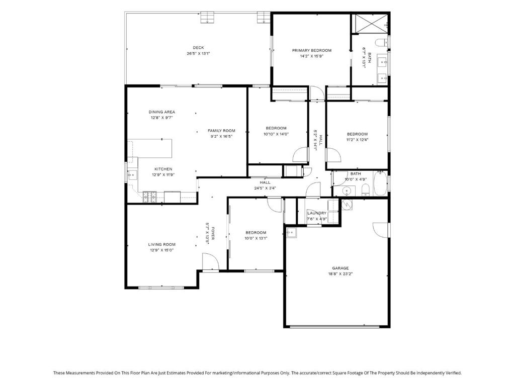 1593 Stubbins Way Property Photo 29
