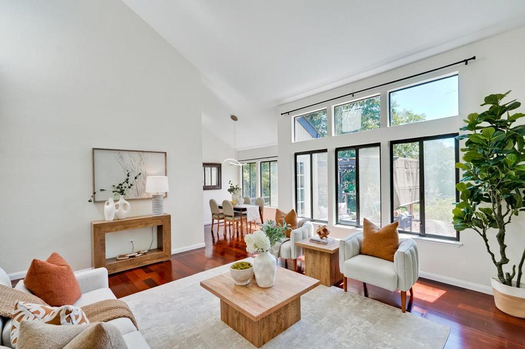916 Rosette Terrace Property Photo 1