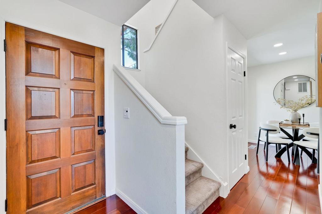 916 Rosette Terrace Property Photo 15
