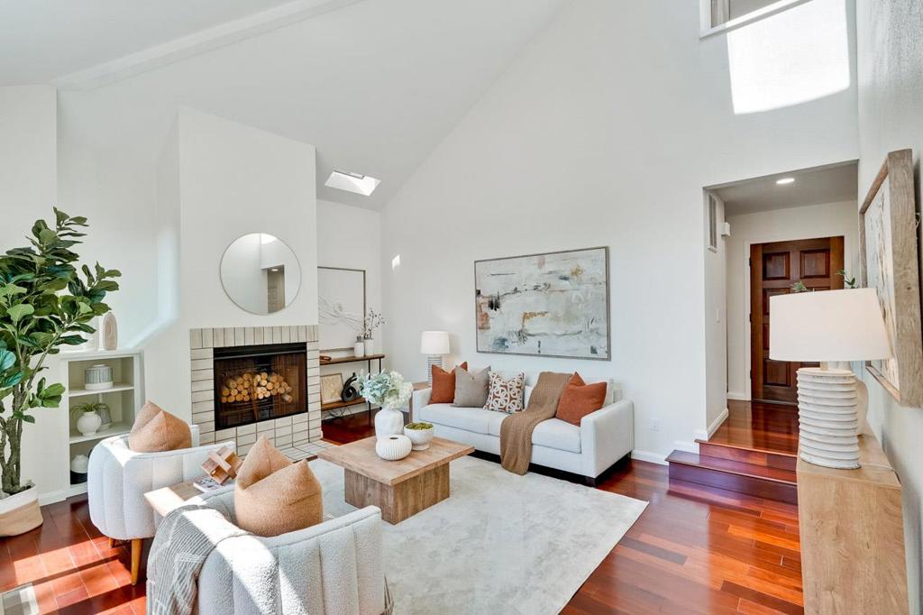 916 Rosette Terrace Property Photo 17