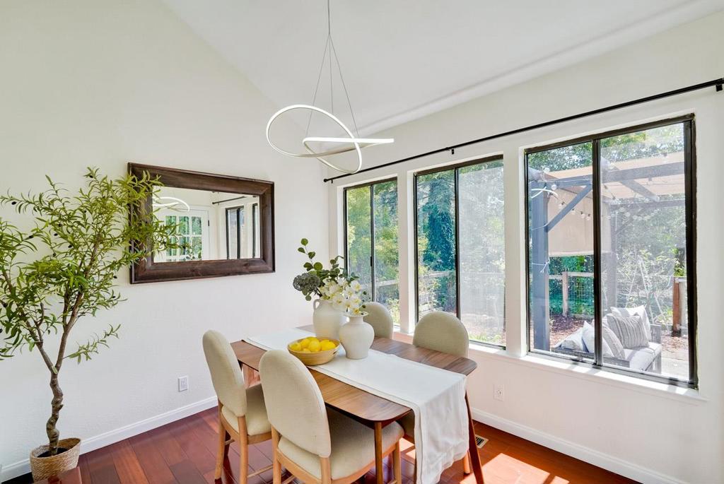 916 Rosette Terrace Property Photo 21