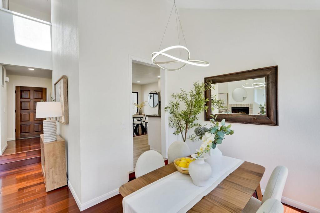 916 Rosette Terrace Property Photo 22