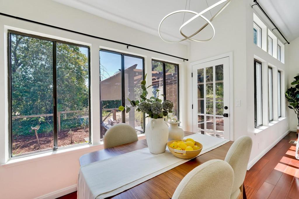 916 Rosette Terrace Property Photo 24